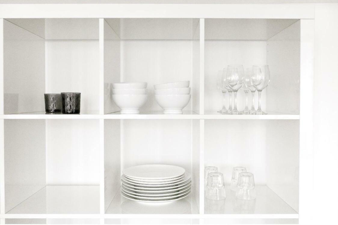 50M2 Rue Rambuteau/Pompidou/Marais/Hotel De Ville Paris Eksteriør billede